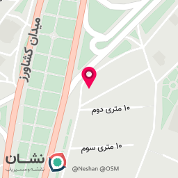 عکس ارزانسرای میوه حامد