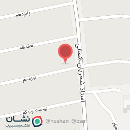 عکس صندوق سرمایه‌ گذاری خطرپذیر دریک 