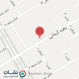 عکس پوشاک کودک فرفره