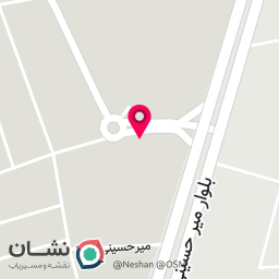 عکس مرغ کشتارروز و پروتئینی امیر