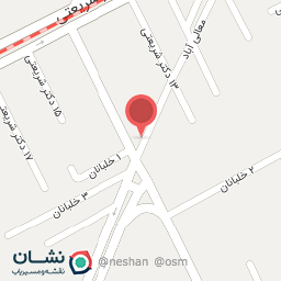 عکس سفره چین