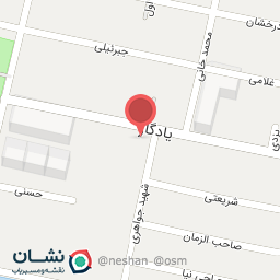 عکس مجموعه ورزشی آرتا بسکتبال