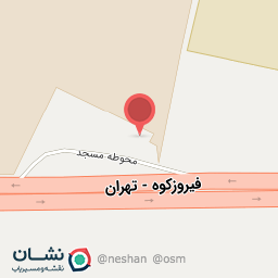 عکس کافه انرژی کاج