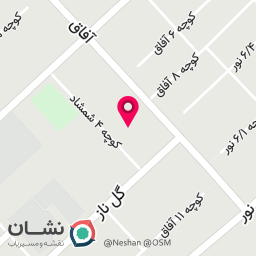 عکس لوازم خانگی و تولیدی چوب الما