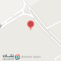 عکس تعمیرگاه موتمن