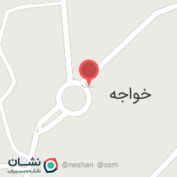 عکس پرده گونش