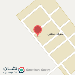 عکس صافکاری حمید پناه پور 