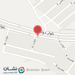 عکس آش مشکل گشا