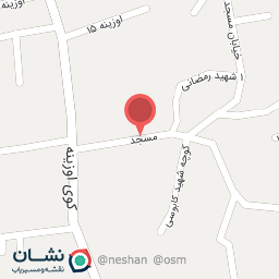 عکس آژانس هماهنگ 