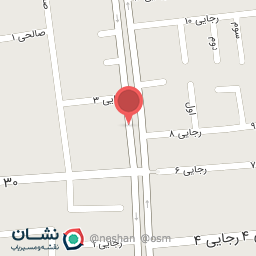 عکس لوازم التحریر ربانی