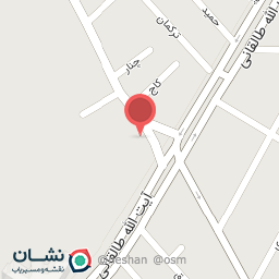 عکس دبیرستان و هنرستان دخترانه بزرگسالان فاطمیه