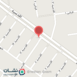 عکس لبنیات کلات