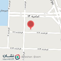 عکس سیم پیچی و تعمیرات موتور جهانی