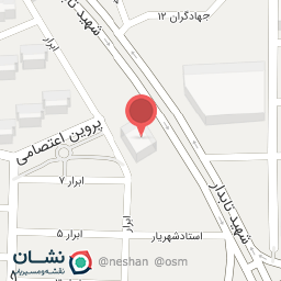 عکس تولیدی رشمون