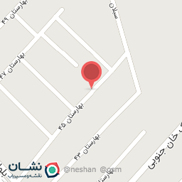 عکس استودیو فانتوم