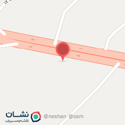 عکس کارواش گل یاس