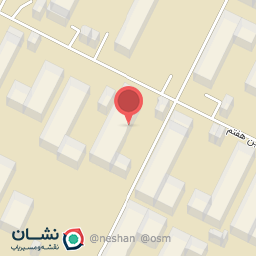 عکس سنگبری محمدیه