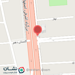 عکس فروشگاه ژاکت زنانه