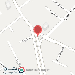 عکس سه راه گودگری