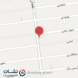 عکس نقره فروشی