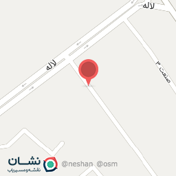 عکس گروه اوج پلاستیک شهریار