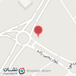 عکس سوپر لبنیات خاوری