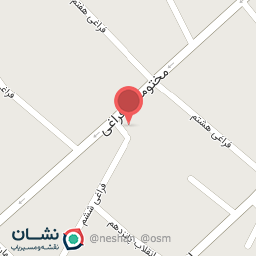 عکس آزمایشگاه قانون