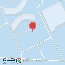 عکس پارکینگ اساتید و کارکنان