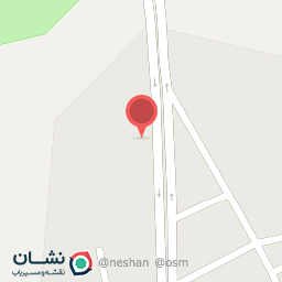 عکس بانک ملی