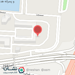 عکس کتاب فروشی باران