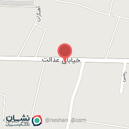 عکس سوپر ثامن