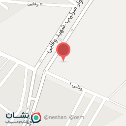 عکس زورخانه شهدای سعدی 