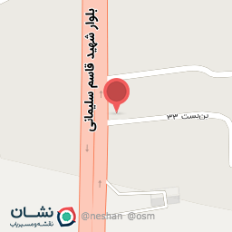 عکس رستوران گلدیس