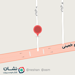 عکس داروخانه دکتر هنگامه قاضی