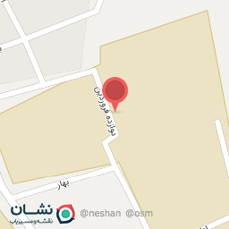 عکس کابینت فلزی نوروزی