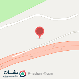 عکس شهر لوازم ساختمانی 