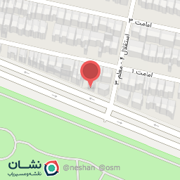 عکس گیم سنتر رونین مشهد