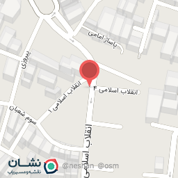 عکس کلبه خوراکی ها