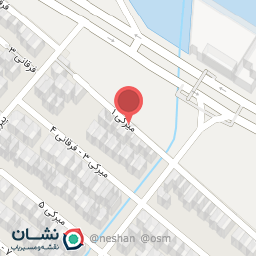 عکس هیئت خدمتگزاران امام حسن مجتبی (ع)