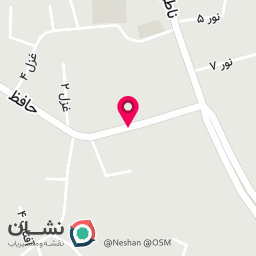 عکس فروشگاه پلاسکو خاکپور