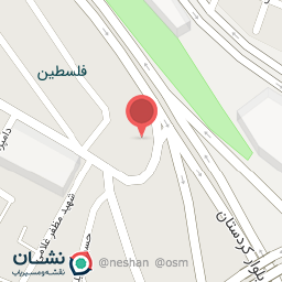 عکس مبل راژیس