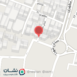 عکس جگرکی کربلایی