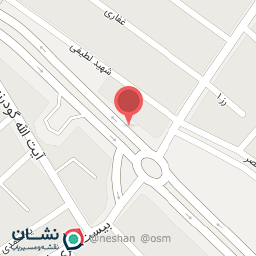 عکس روغن و فیلتر فروشی فرهنگ گودرزی 