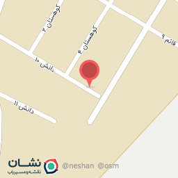 عکس ثمین صنعت دنا