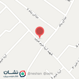 عکس پلاستیک جات محیا