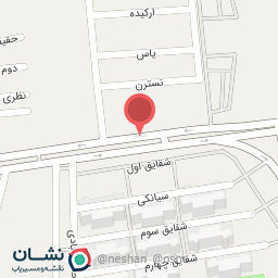 عکس الکتریکی زاغی