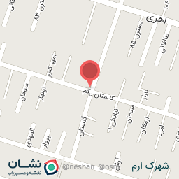 عکس لوازم قنادی و تم تولد آذربایجان (سی سی)