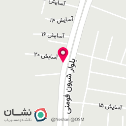 عکس خدمات ساختمانی گیل سازه