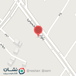 عکس خودپرداز بانک ملت