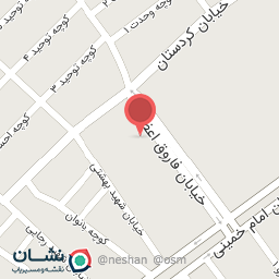 عکس کابینت رضا